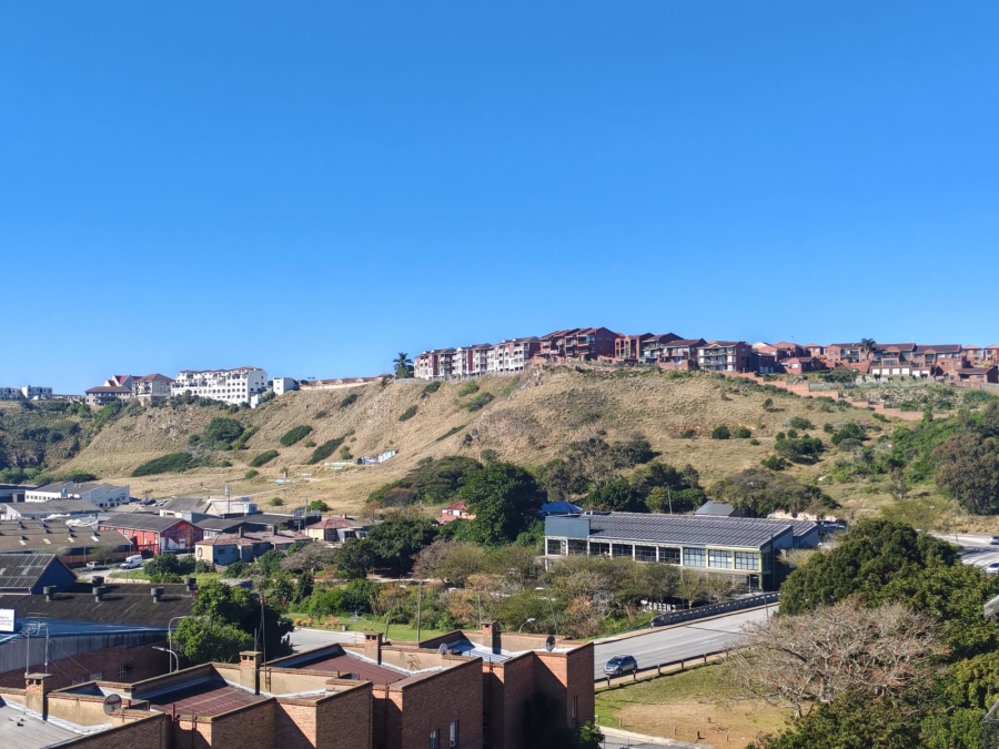 2 Bedroom Property for Sale in South End Eastern Cape